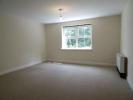 Louer Appartement DONCASTER