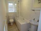 Louer Appartement DONCASTER rgion DONCASTER