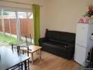 Annonce Location Maison WEMBLEY