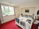 Louer Appartement EPSOM rgion KINGSTON UPON THAMES