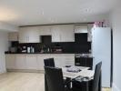 Louer Appartement BURTON-ON-TRENT