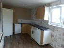 Location Appartement PRESTON PR0 2