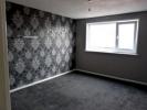 Annonce Location Appartement PRESTON