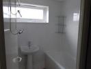 Louer Appartement PRESTON rgion PRESTON