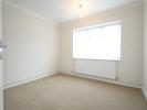 Louer Appartement LITTLEHAMPTON rgion BRIGHTON