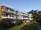 Annonce Location Appartement SOUTHAMPTON