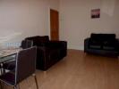 Annonce Location Appartement NEWCASTLE-UPON-TYNE