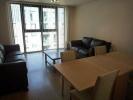 Annonce Location Appartement BIRMINGHAM