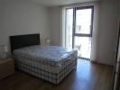 Louer Appartement BIRMINGHAM