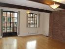 Annonce Location Appartement CANTERBURY