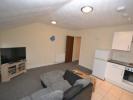 Louer Appartement NOTTINGHAM