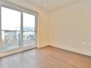 Louer Appartement NEW-MALDEN rgion KINGSTON UPON THAMES