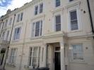 Annonce Location Appartement ST-LEONARDS-ON-SEA