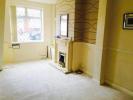 Location Maison STOKE-ON-TRENT ST1 1