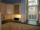 Location Appartement GLASGOW G1 1