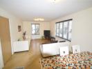 Louer Appartement MAIDENHEAD