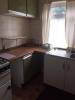 Louer Appartement COVENTRY