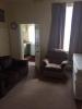 Louer Appartement COVENTRY rgion COVENTRY