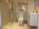 Louer Appartement SOLIHULL rgion BIRMINGHAM