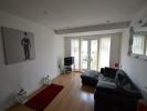 Louer Appartement HIGH-WYCOMBE