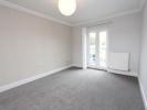 Louer Appartement SOUTHAMPTON