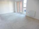 Location Appartement BIRMINGHAM B1 1