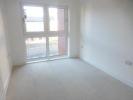 Louer Appartement BIRMINGHAM rgion BIRMINGHAM