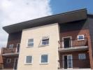 Annonce Location Appartement TIPTON