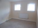 Louer Appartement TIPTON rgion DUDLEY