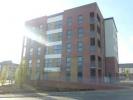 Annonce Location Appartement BIRMINGHAM