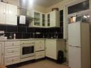 Louer Appartement ILFORD