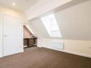 Louer Appartement CHELTENHAM rgion GLOUCESTER