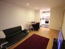 Louer Appartement CROYDON