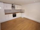 Annonce Location Appartement WEYBRIDGE