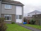 Annonce Location Maison DUNFERMLINE