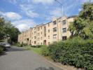 Location Appartement GLASGOW G1 1