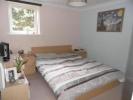 Louer Appartement SOUTHAMPTON