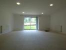 Location Appartement LIVERPOOL L1 0