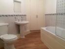 Louer Appartement LIVERPOOL