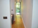 Location Appartement ISLEWORTH TW7 4