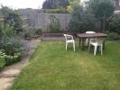 Location Appartement CAMBRIDGE CB1 0