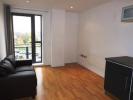 Location Appartement SHEFFIELD S1 1