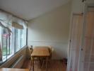 Louer Appartement HOUNSLOW