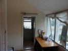 Louer Appartement HOUNSLOW rgion TWICKENHAM