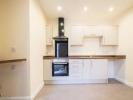 Location Appartement CHELTENHAM GL50 