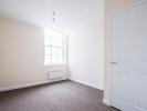 Louer Appartement CHELTENHAM rgion GLOUCESTER