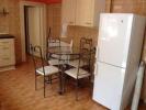 Louer Appartement OLDBURY