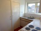 Location Appartement WAKEFIELD WF1 1