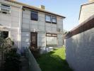 Annonce Location Maison HELSTON