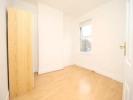 Location Appartement NEW-MALDEN KT3 3